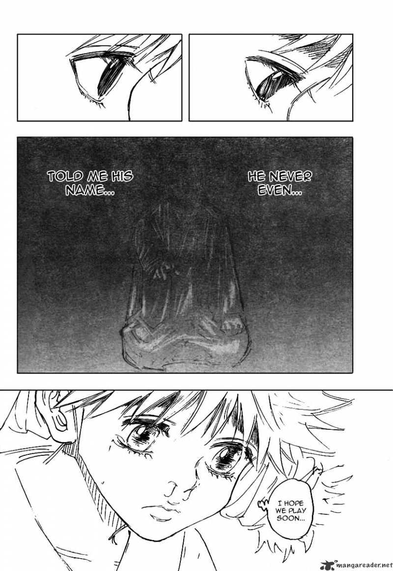 Page 11 of Chapter 261