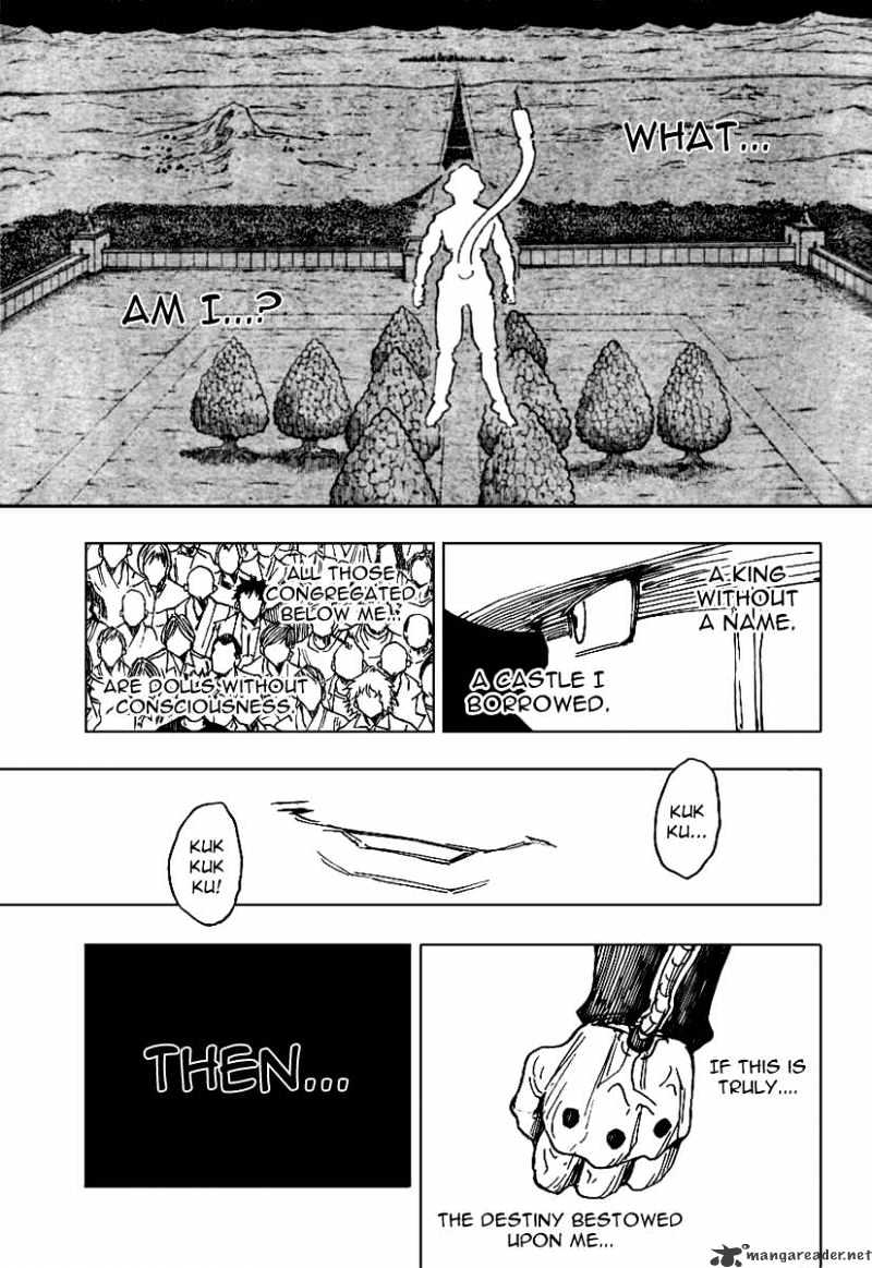 Page 12 of Chapter 261