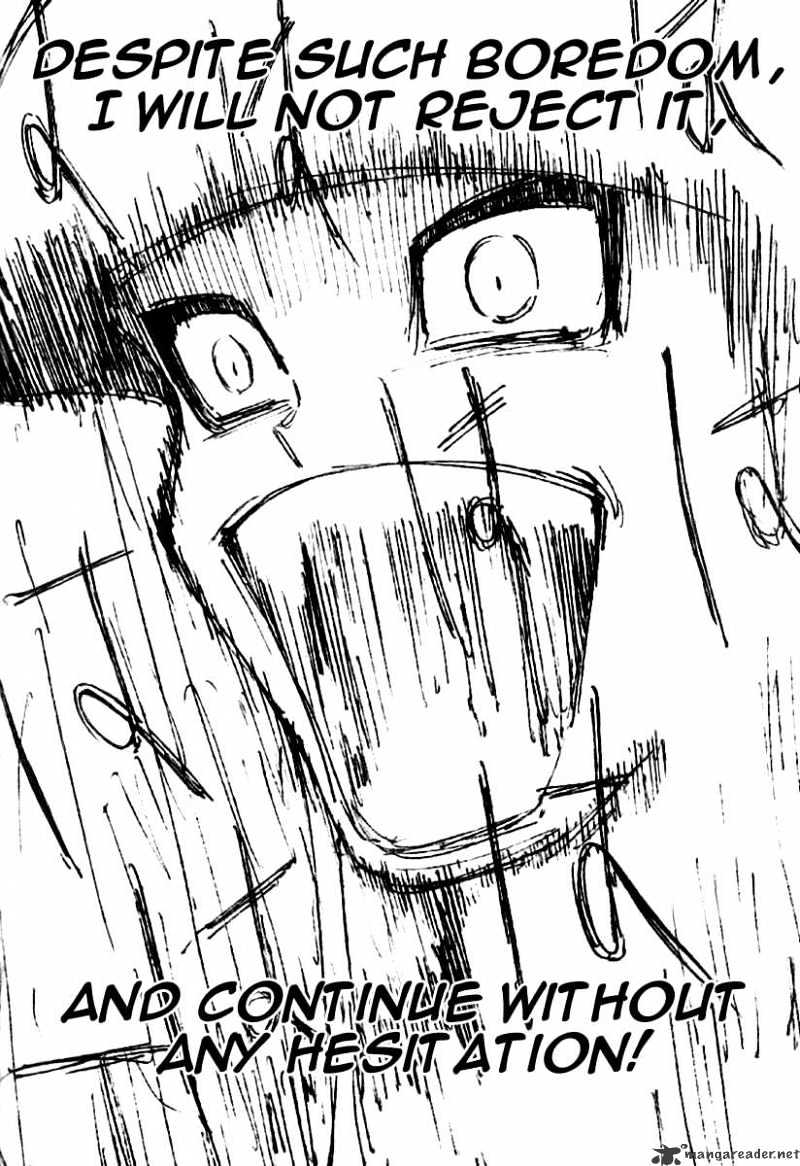 Page 13 of Chapter 261