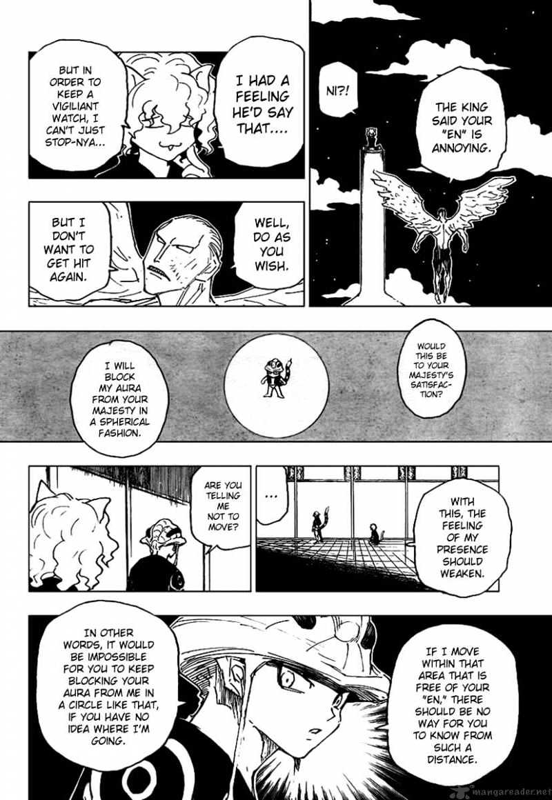 Page 16 of Chapter 261
