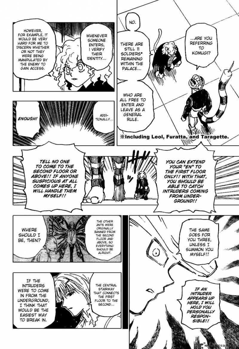Page 18 of Chapter 261