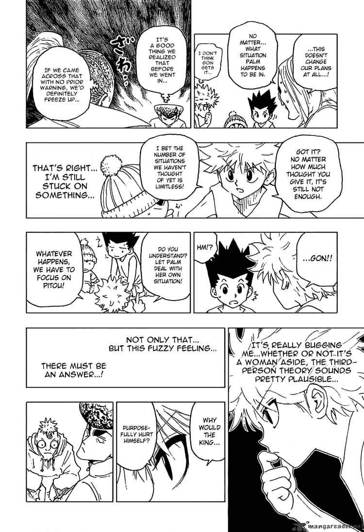 Page 6 of Chapter 262