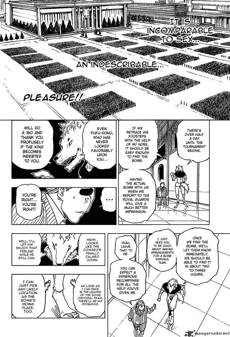 Page 14 of Chapter 262