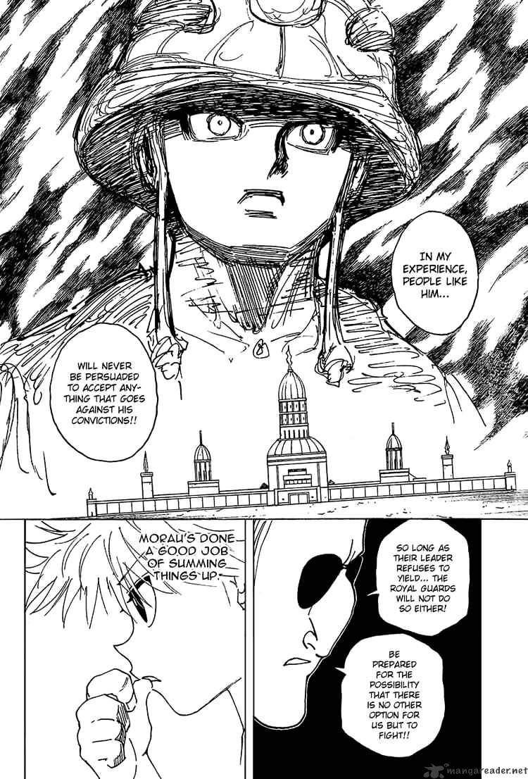 Page 16 of Chapter 262