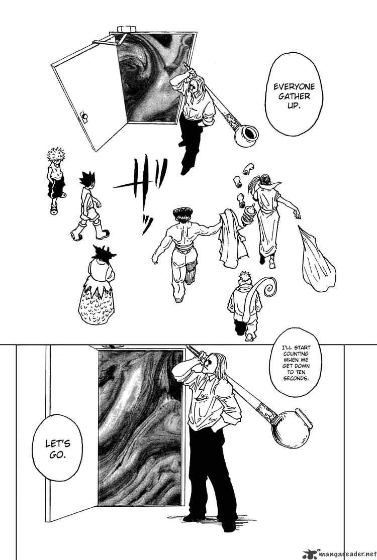 Page 18 of Chapter 262