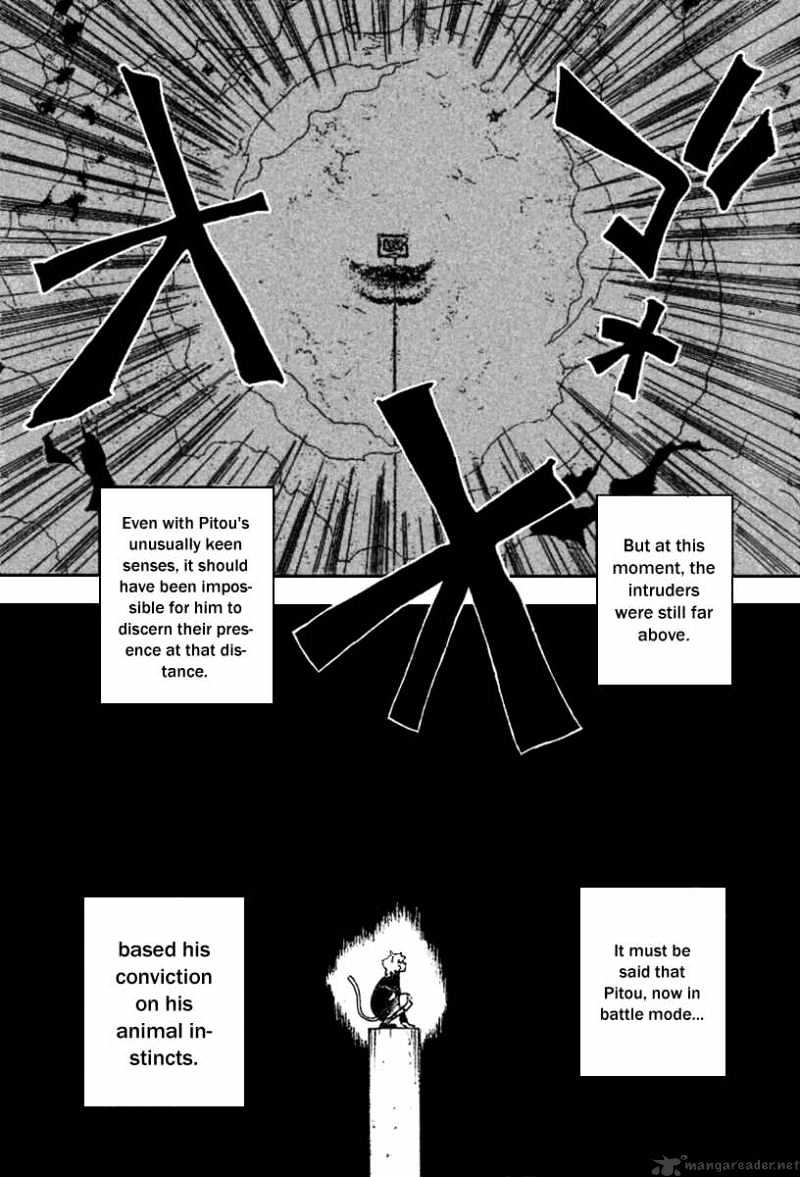 Page 3 of Chapter 263
