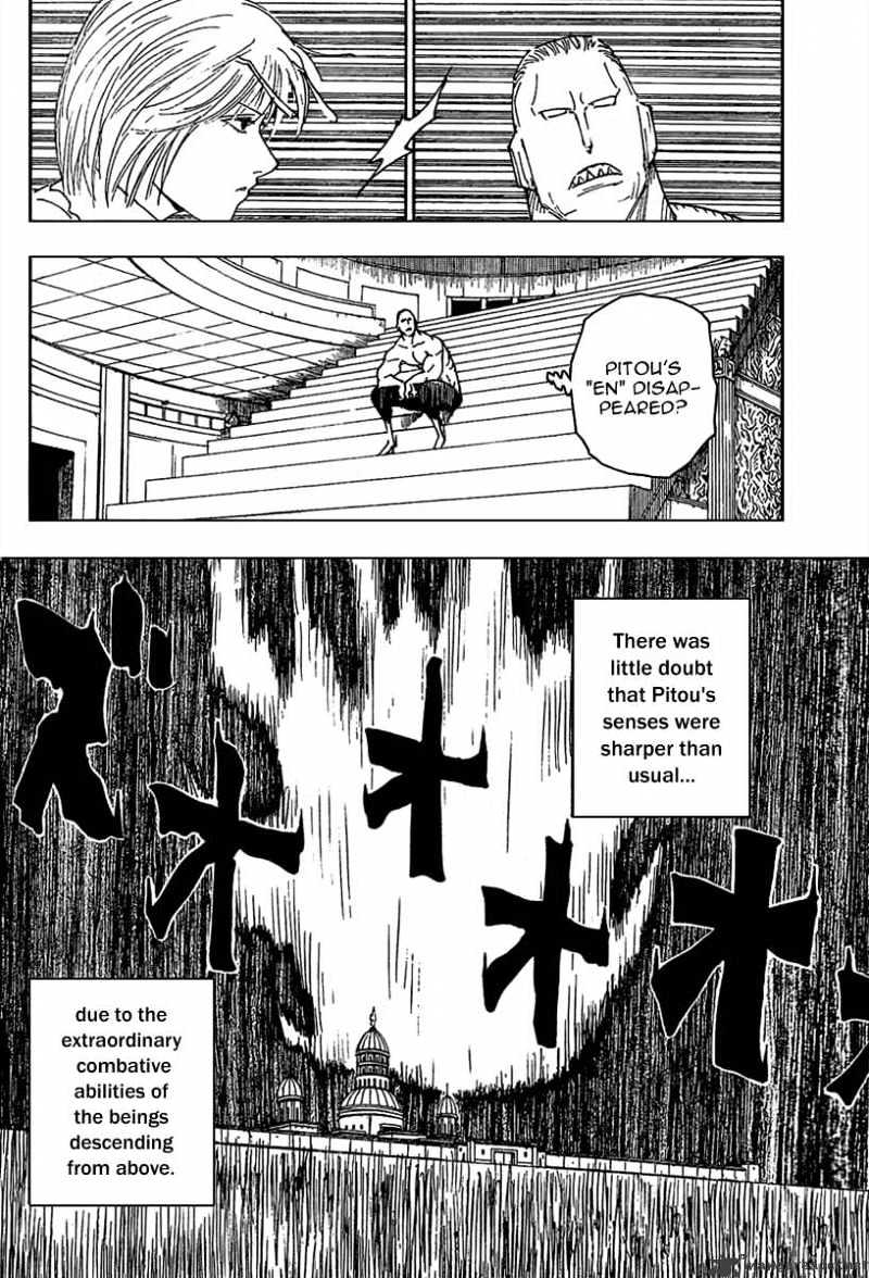 Page 4 of Chapter 263