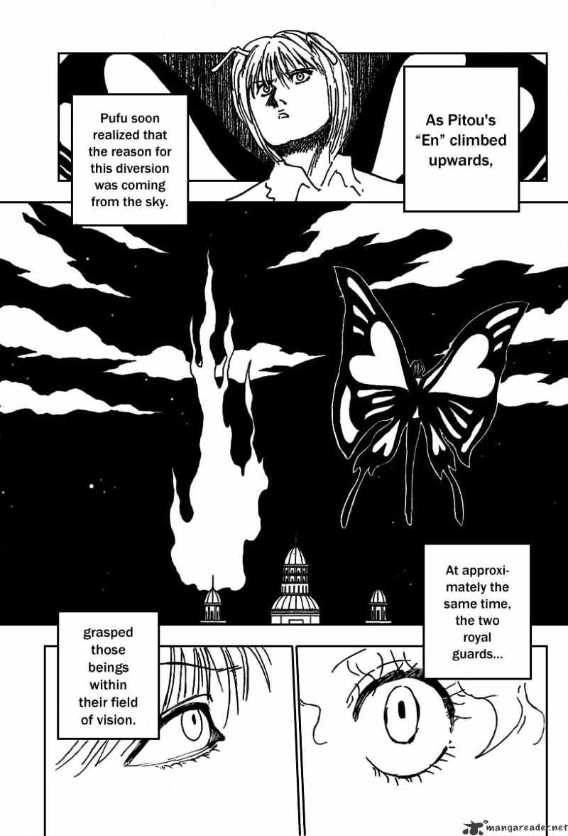 Page 5 of Chapter 263