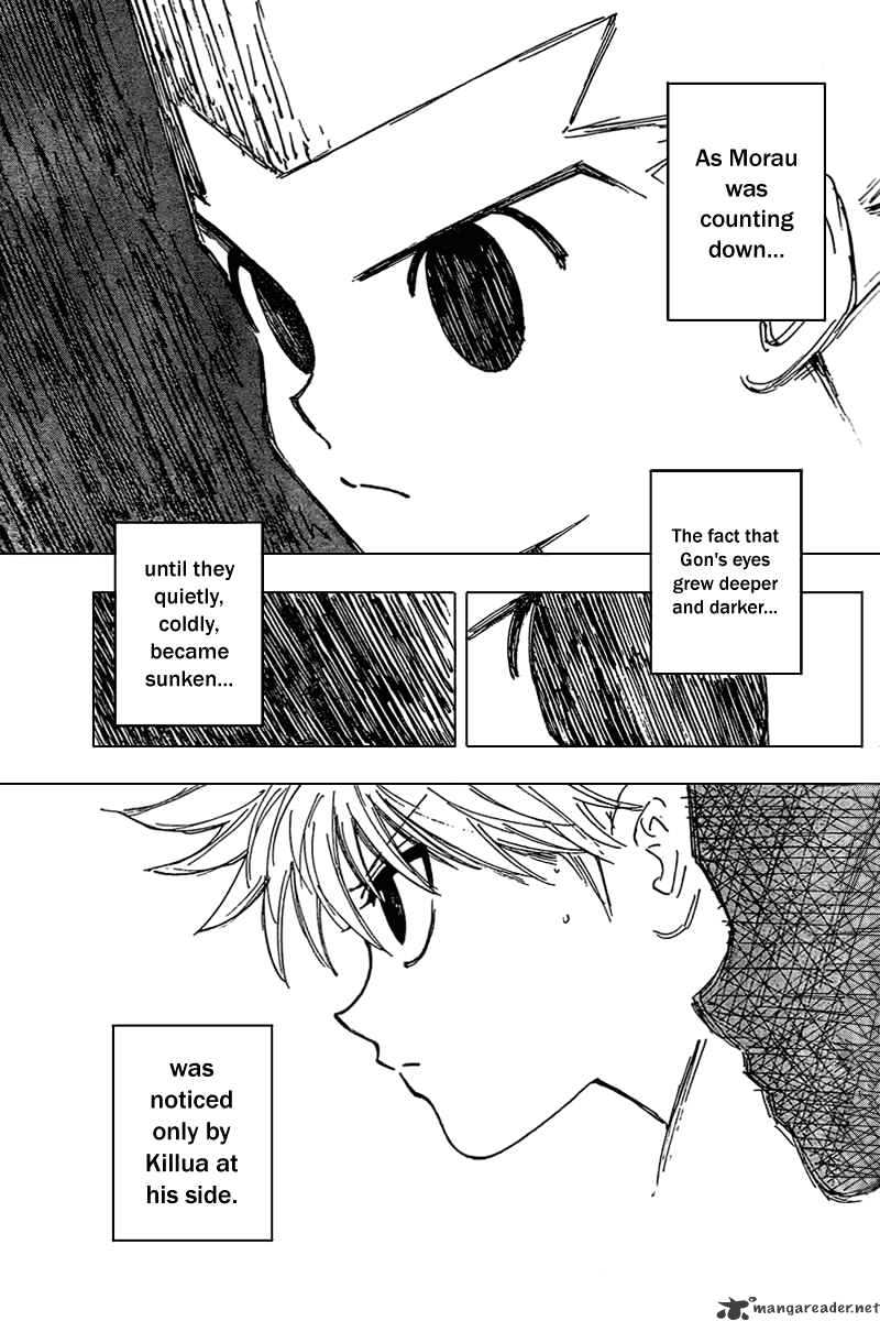 Page 7 of Chapter 263