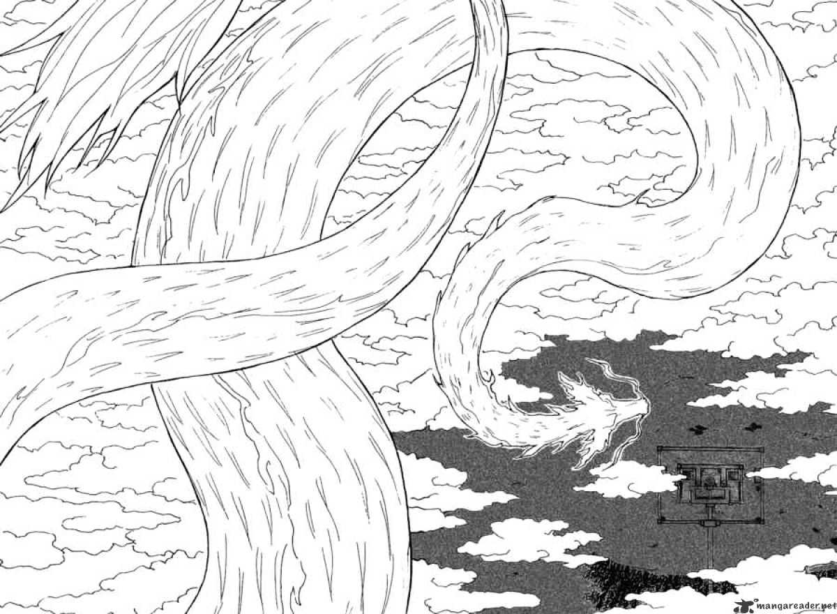 Page 8 of Chapter 263