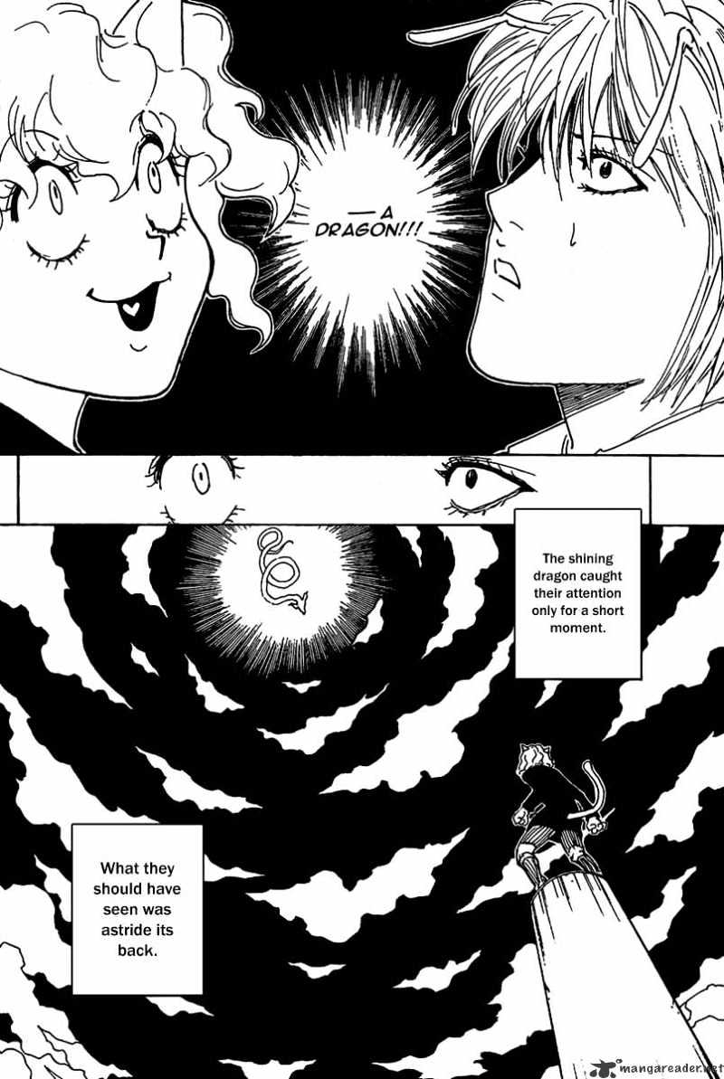 Page 9 of Chapter 263