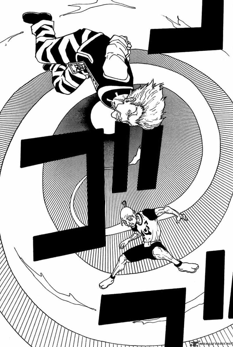 Page 11 of Chapter 263