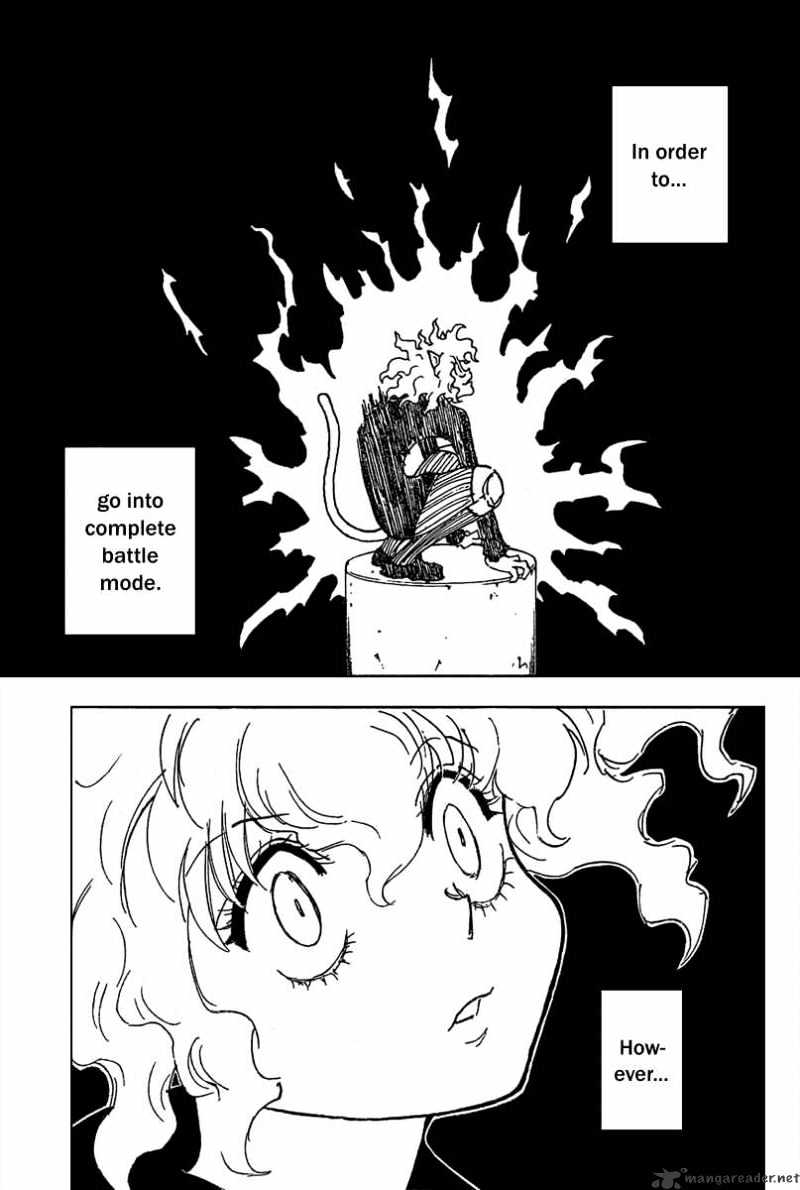 Page 14 of Chapter 263