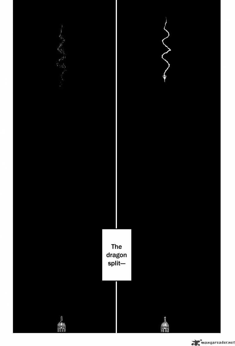 Page 15 of Chapter 263