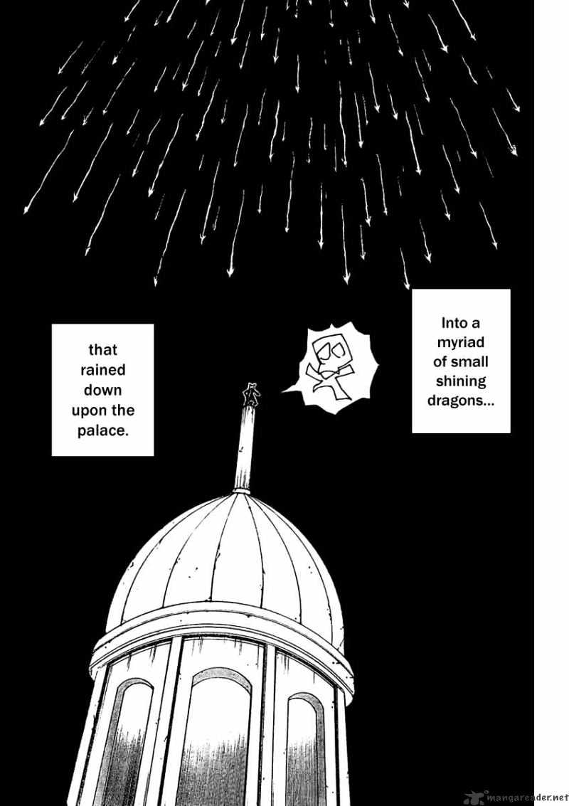 Page 16 of Chapter 263