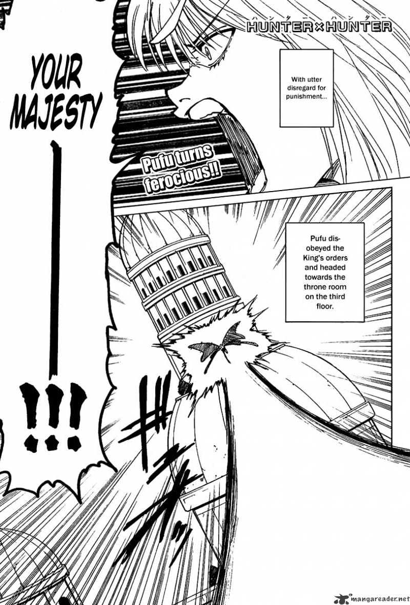 Page 1 of Chapter 264