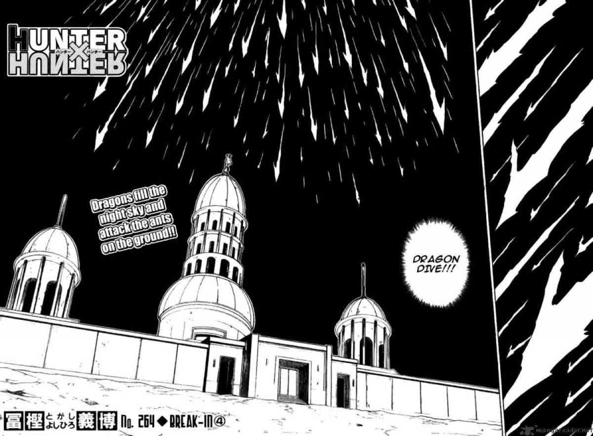 Page 2 of Chapter 264