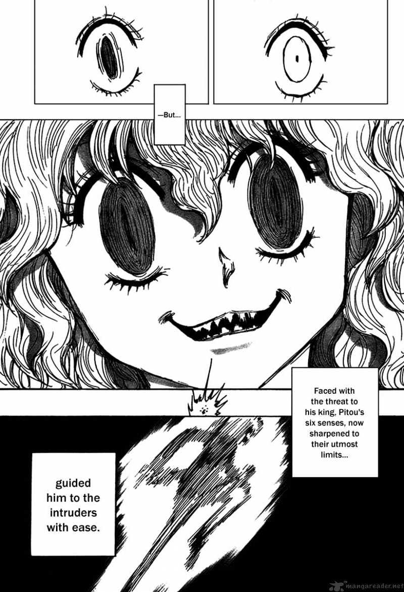 Page 4 of Chapter 264