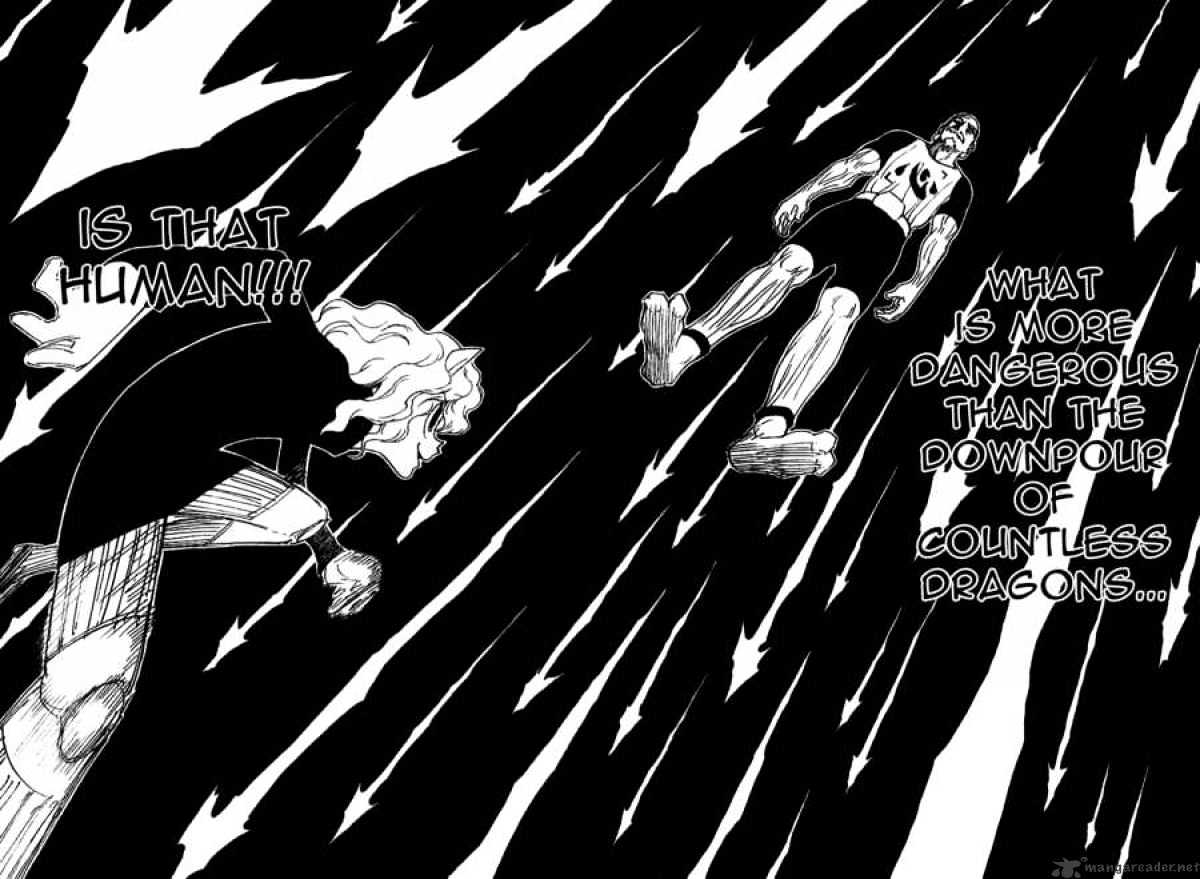 Page 5 of Chapter 264