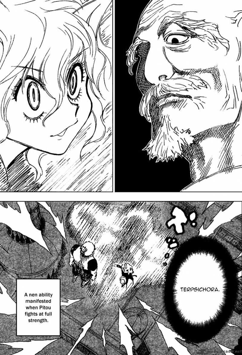 Page 6 of Chapter 264