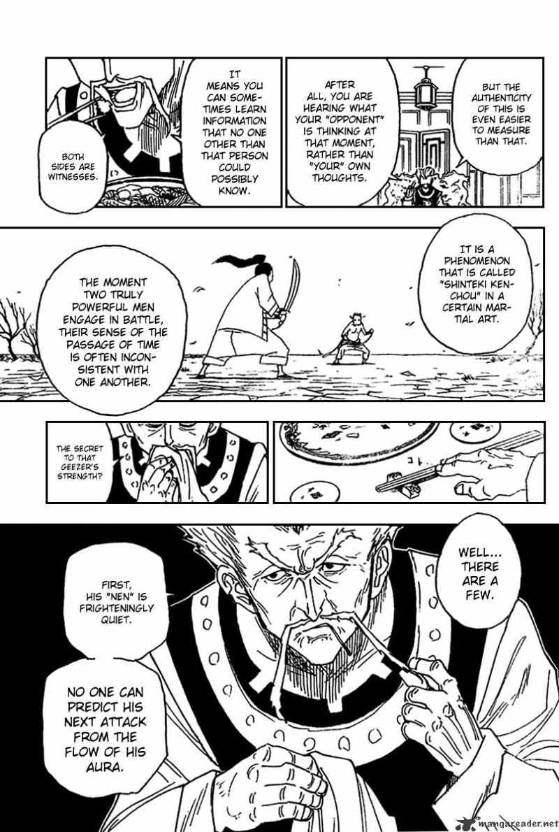 Page 9 of Chapter 264