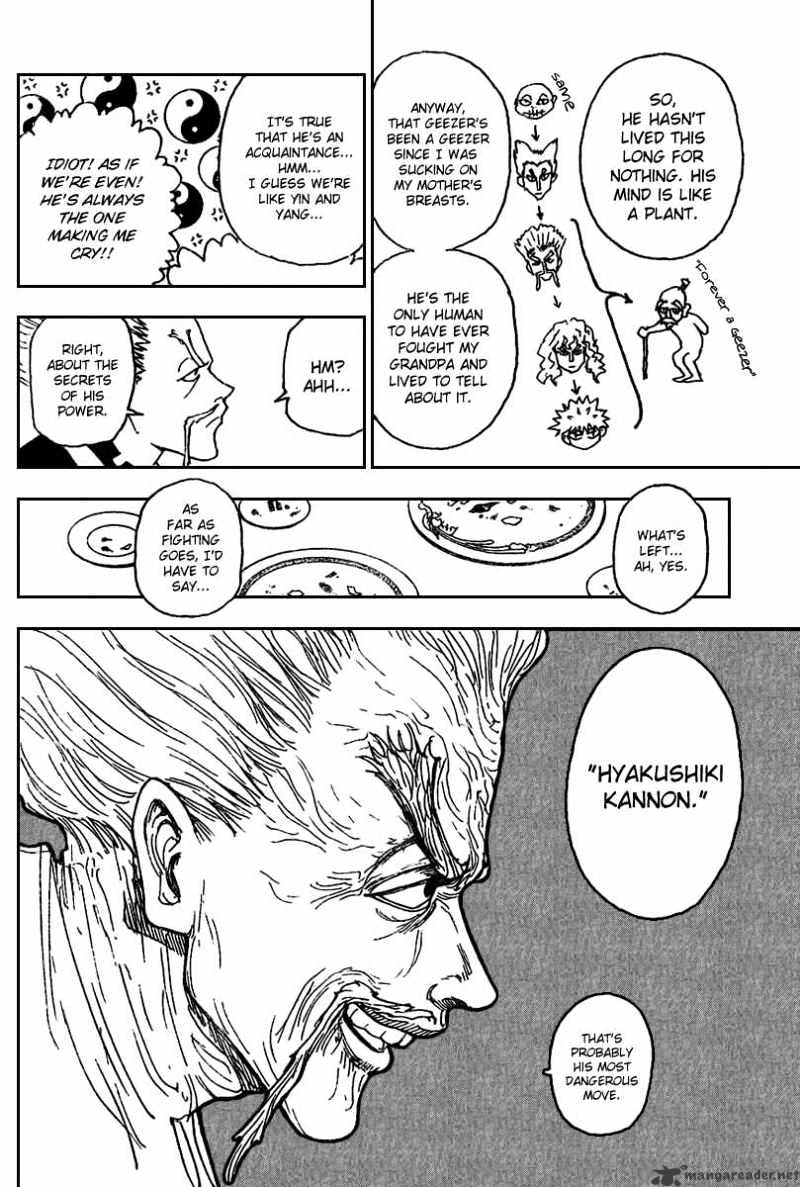 Page 10 of Chapter 264