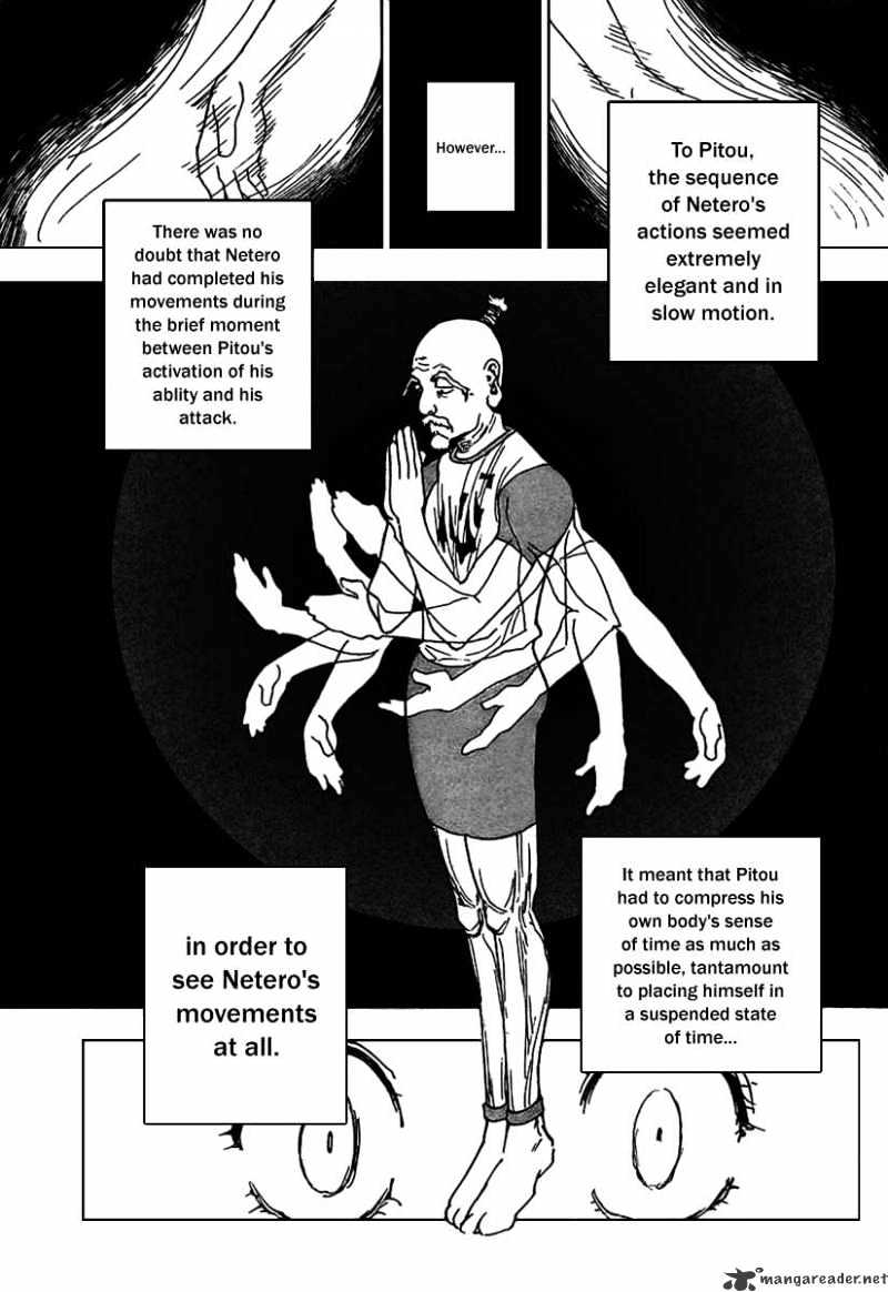 Page 11 of Chapter 264