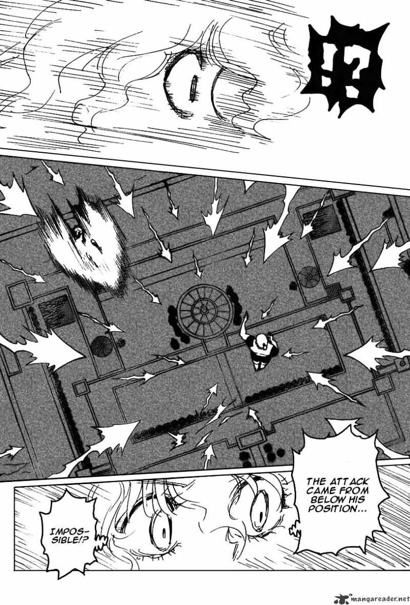 Page 13 of Chapter 264