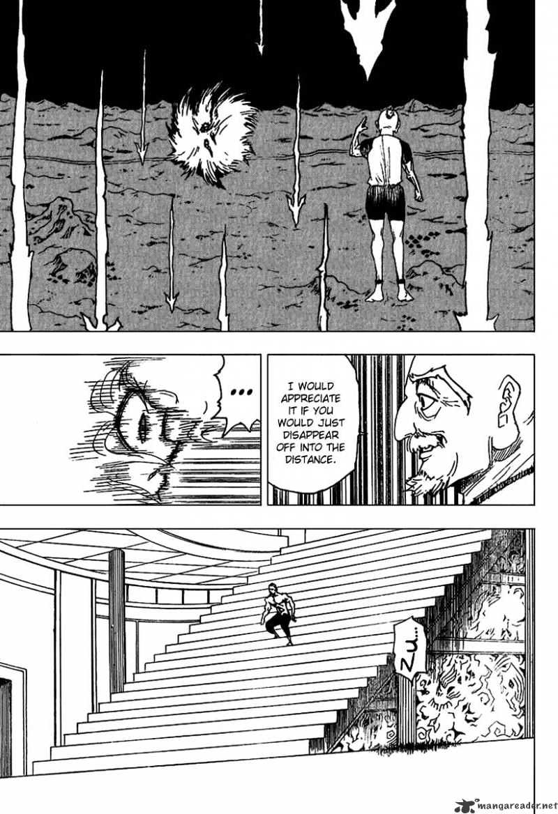 Page 14 of Chapter 264