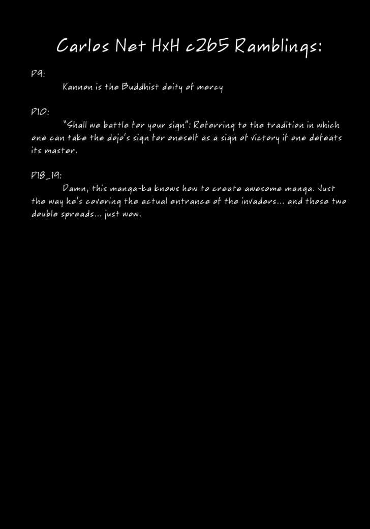 Page 2 of Chapter 265