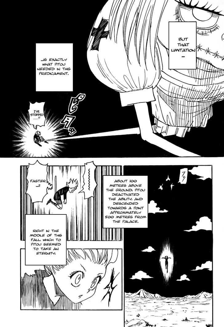 Page 14 of Chapter 265
