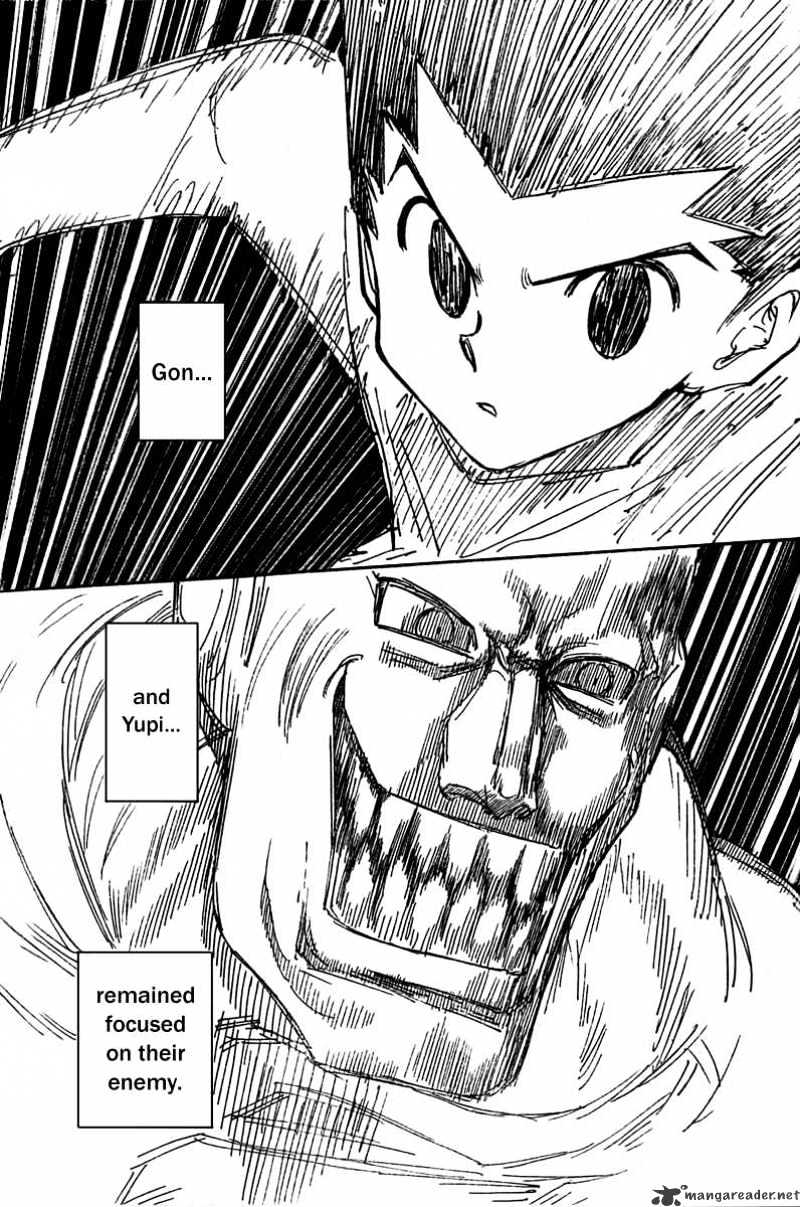 Page 8 of Chapter 266