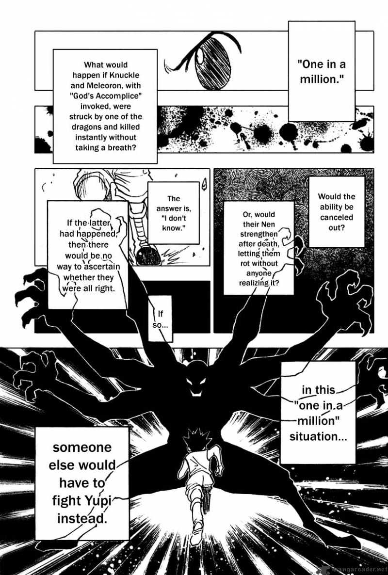 Page 10 of Chapter 266