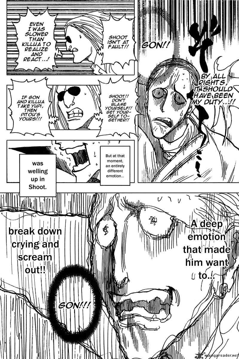 Page 11 of Chapter 266