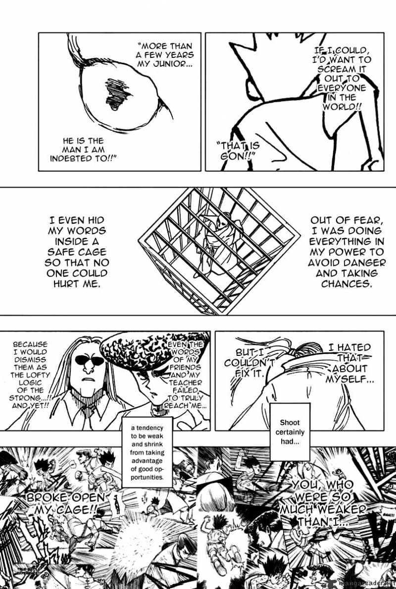 Page 12 of Chapter 266