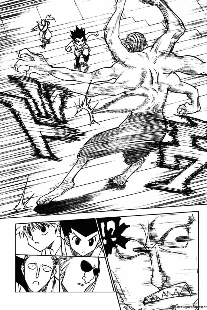 Page 14 of Chapter 266