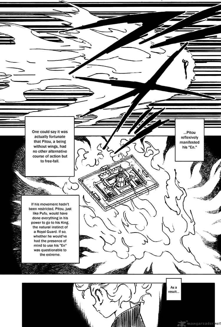 Page 9 of Chapter 267