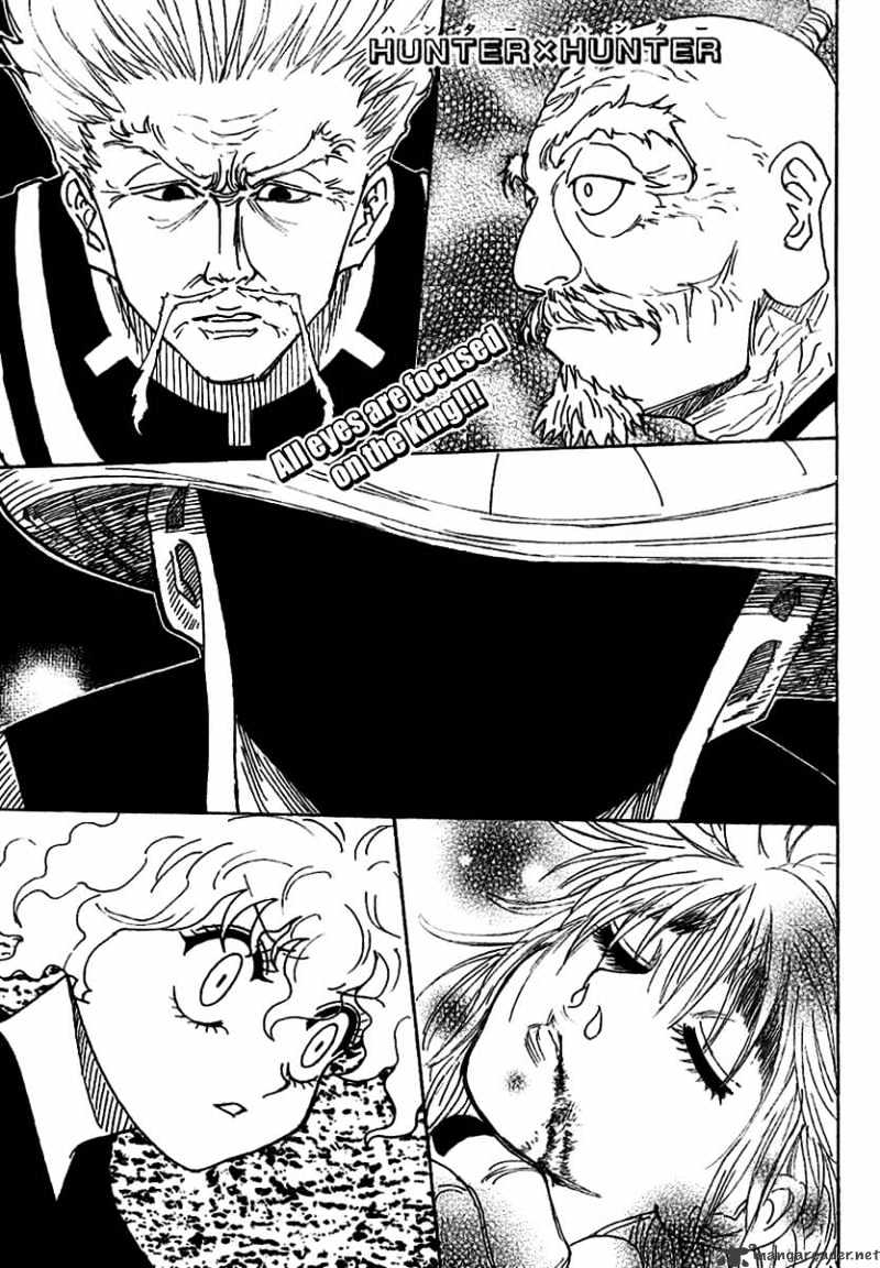 Page 1 of Chapter 268