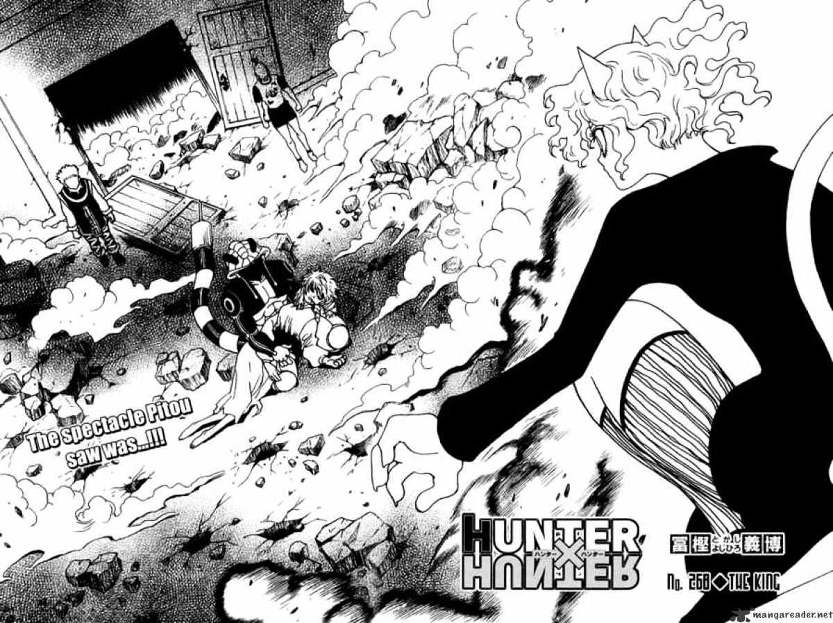 Page 2 of Chapter 268