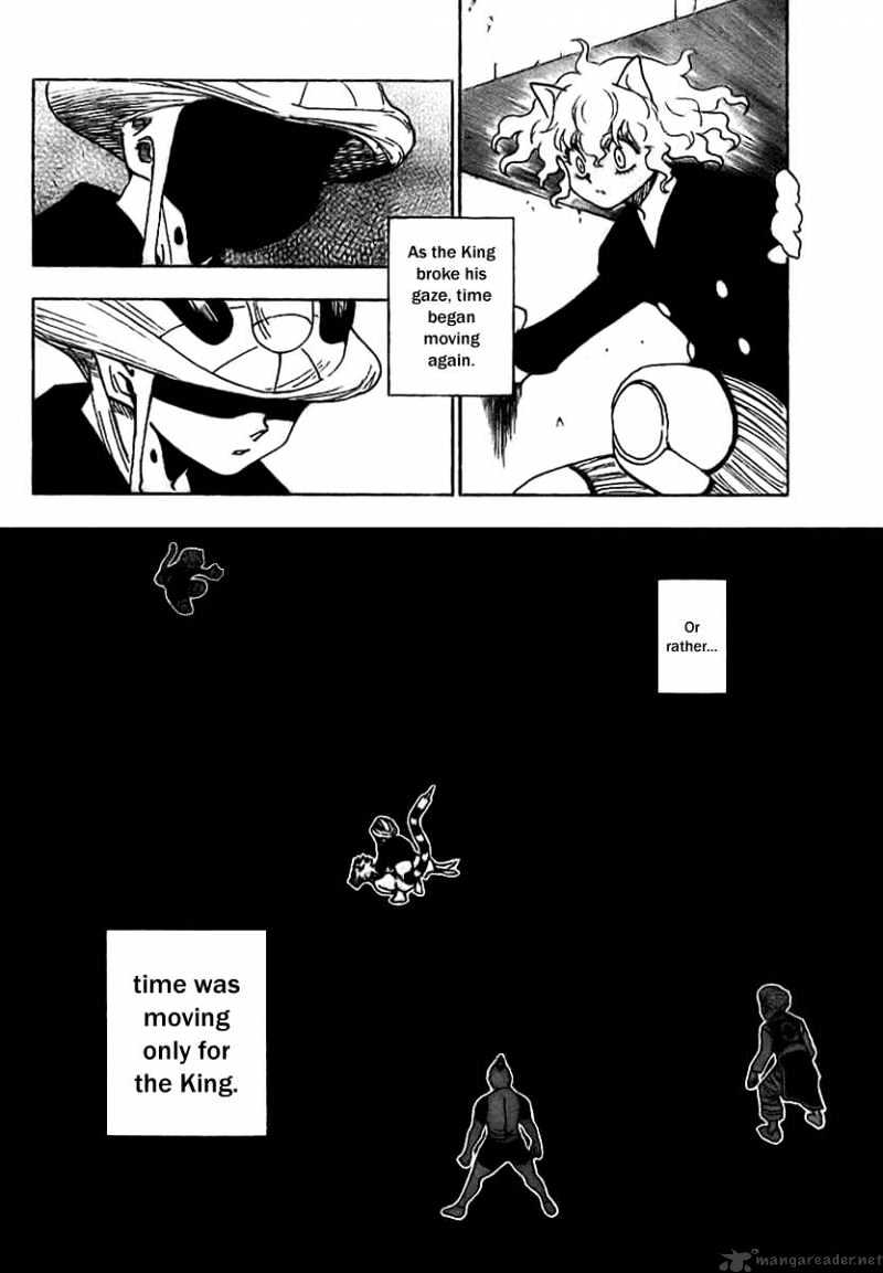 Page 3 of Chapter 268