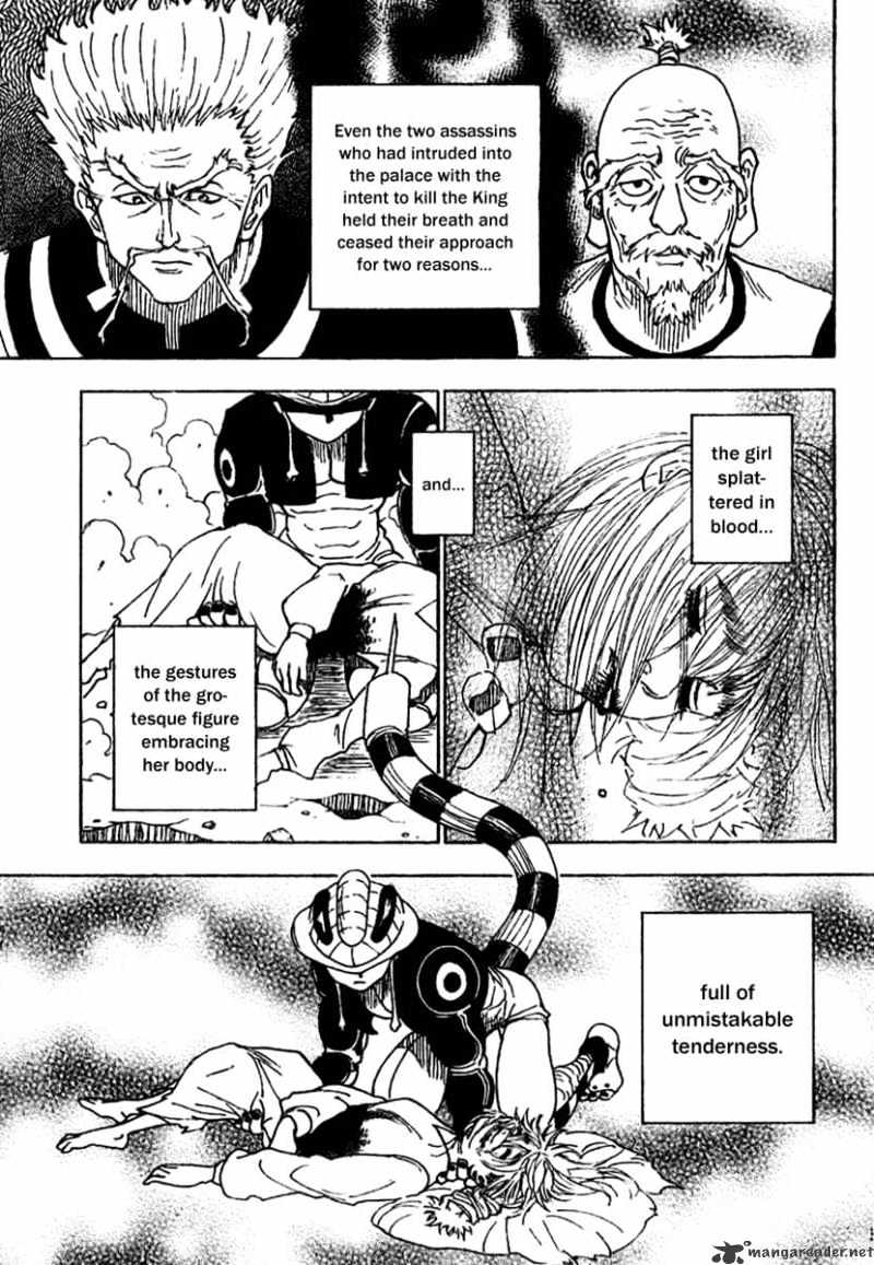 Page 4 of Chapter 268