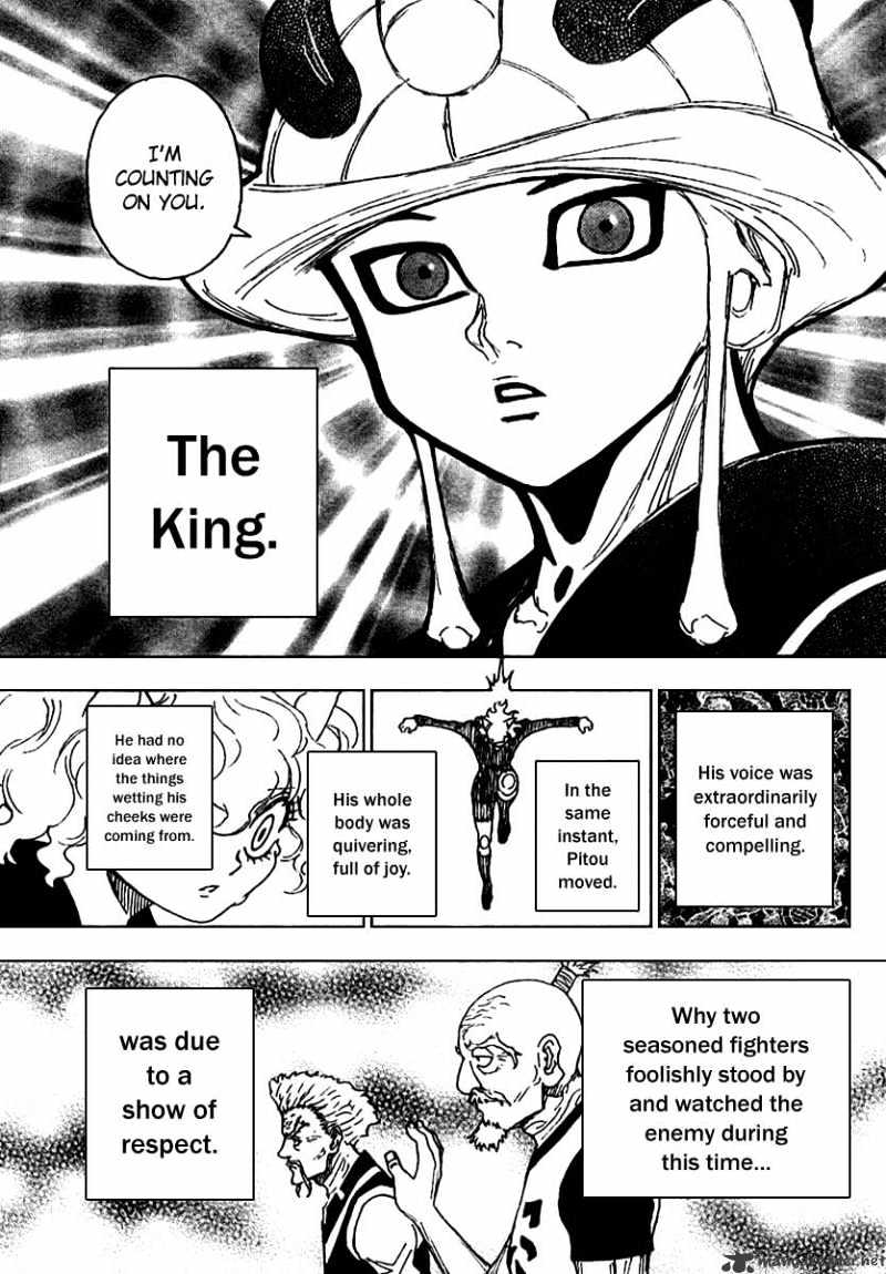Page 6 of Chapter 268