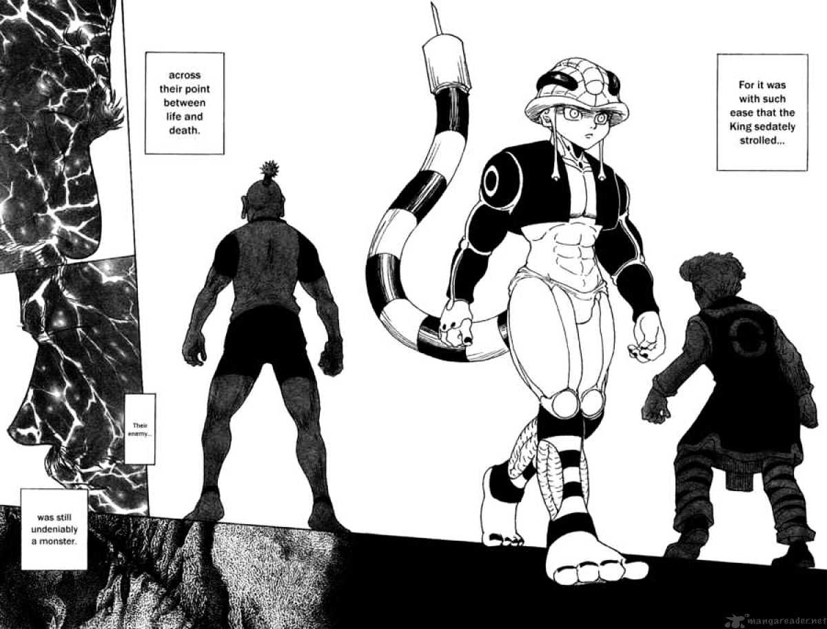 Page 10 of Chapter 268