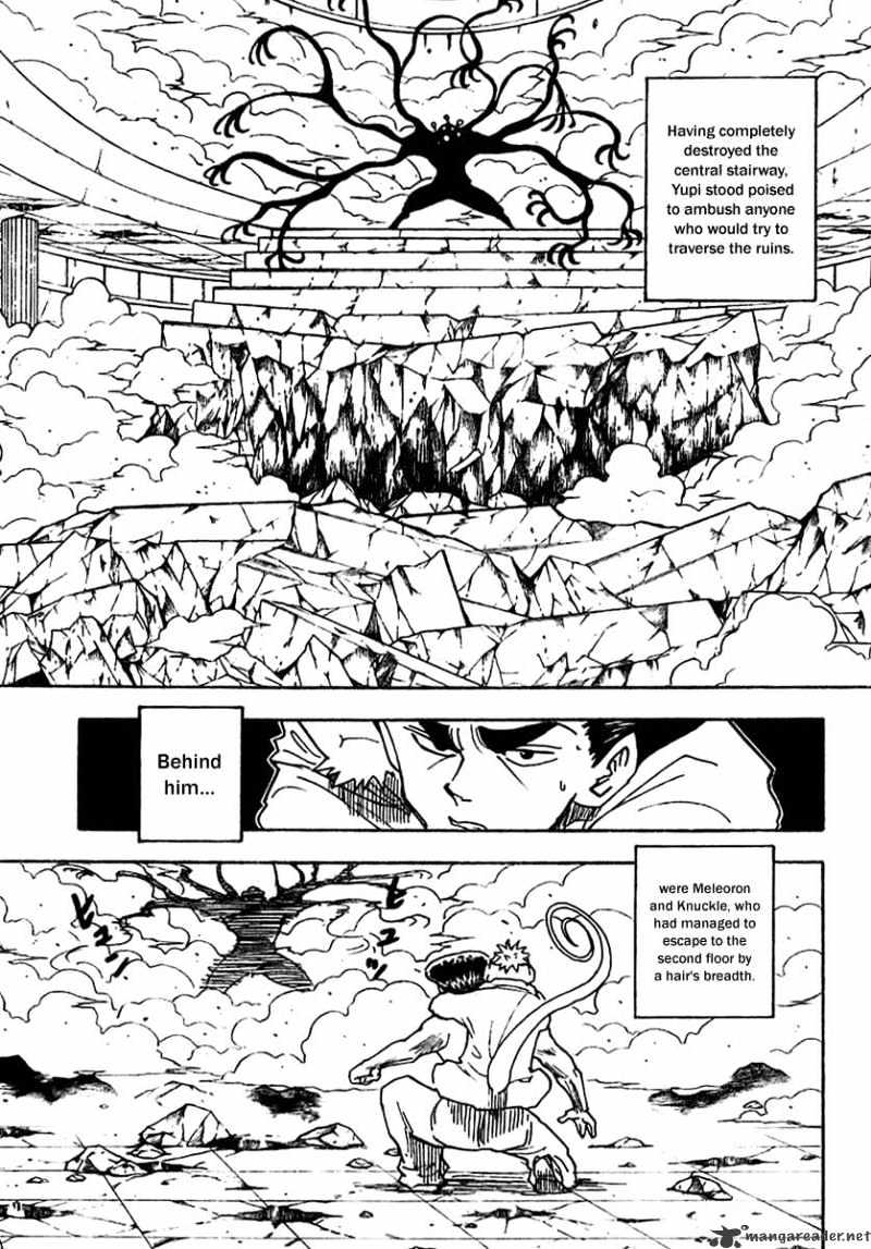 Page 12 of Chapter 268