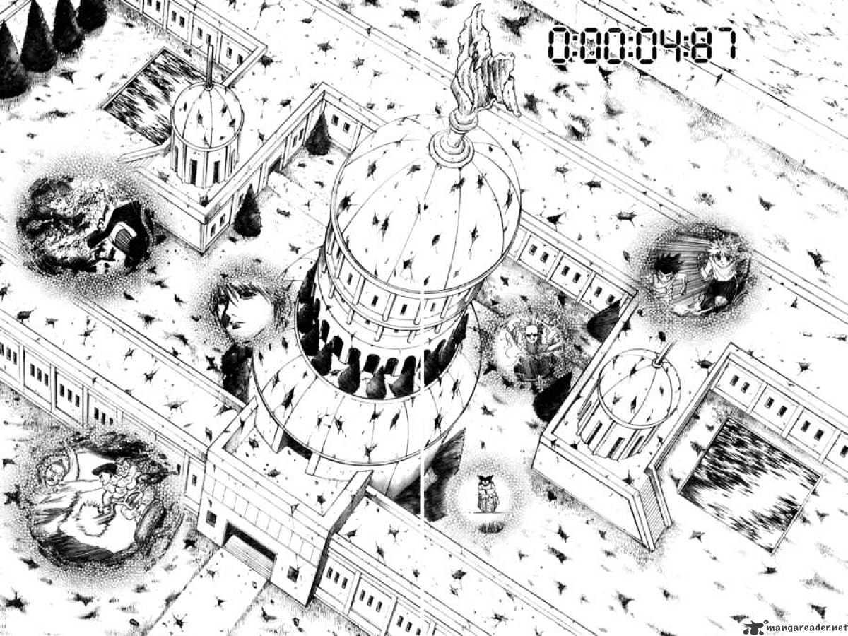 Page 8 of Chapter 269