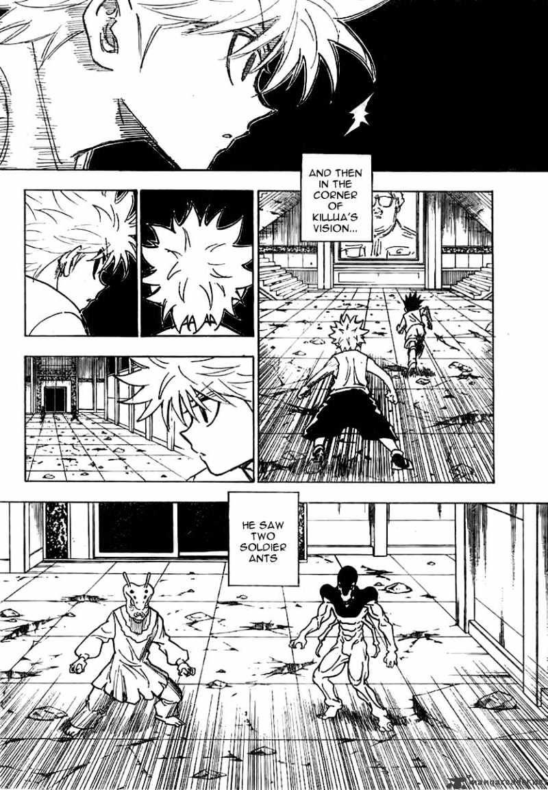 Page 9 of Chapter 269
