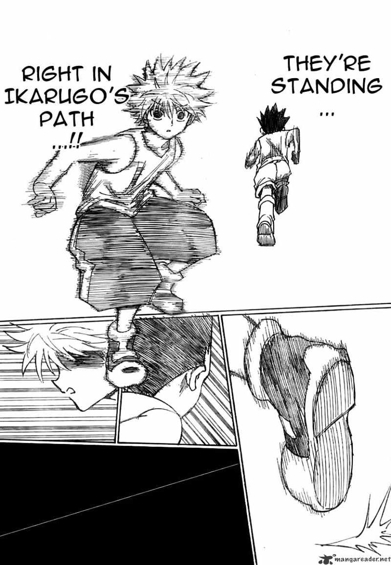 Page 10 of Chapter 269
