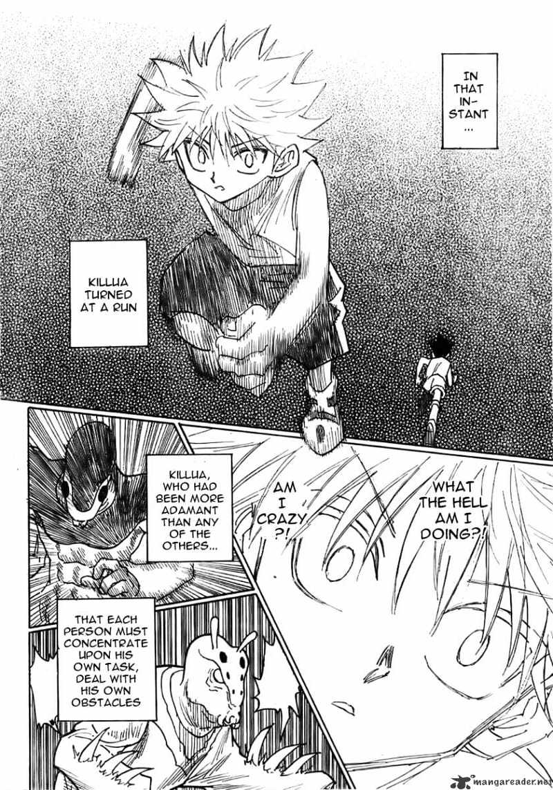 Page 11 of Chapter 269