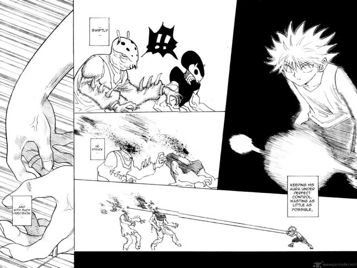 Page 13 of Chapter 269