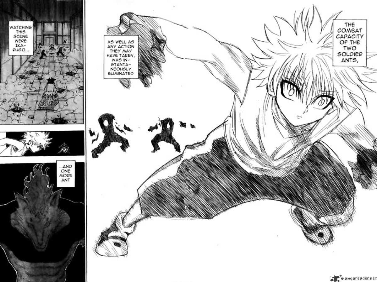 Page 14 of Chapter 269